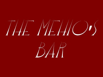 gallery/logo xx1- final